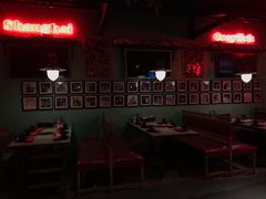 -沪小胖小龙虾(淮海中路旗舰店)