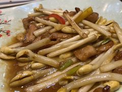 -大门水乡·顺德菜