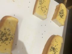 -乌拉烤肉(如皋首店)