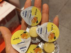 -郴州特产舜华临武鸭(郴州西站店)