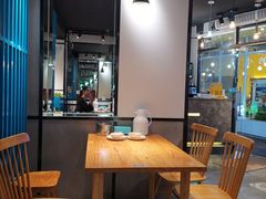 -大厨的餐厅(曾厝垵总店)