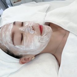 -DELAVAY黛乐薇抗衰中心