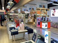 -苏宁易购(Suning Elec大连胜利广场店)