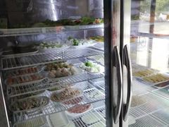 -古乐牛香·鲜牛肉牛杂火锅(高新店)