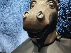 -北京世纪金源购物中心(远大路店)