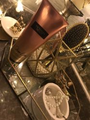 -晶禾臻语·问题肌研究所