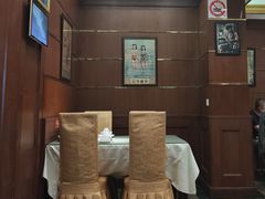 -三玛璐酒楼(汉口路店)