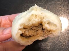 -草包包子铺1937(普利街店)