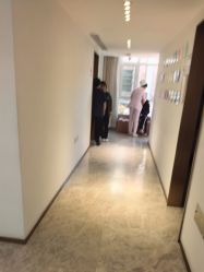 -哈尔滨瑞丽医疗美容医院