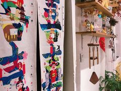 -About Bistro關於·泰式家庭料理