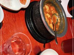 -北平食府(马鞍山路店)