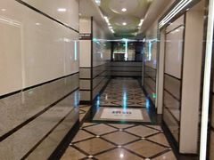 -缤纷KTV(东方新城店)
