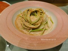 -万龙洲海鲜(广渠门店)