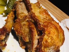 -窑啊窑窑炉烧烤(合生广场店)