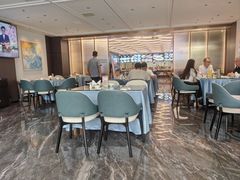 -大连湾旭日·家宴·海肠捞饭(马栏广场店)