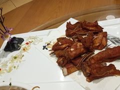 -琼菜王(南海店)