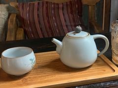 -BUND·FIVE外滩5号(天际店)