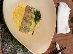 -曲廊院(东四十一条店)