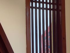 -野渡坡·极致湘菜·庭院餐厅(汉阳店)
