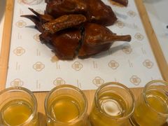 -南棠馆粤菜坊(群光店)