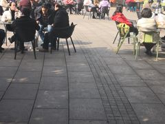 -食膳公园包子铺(烈士公园店)