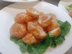 -慢搅粥底火锅(武侯大悦城店)