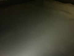 -太白山御龙湾温泉