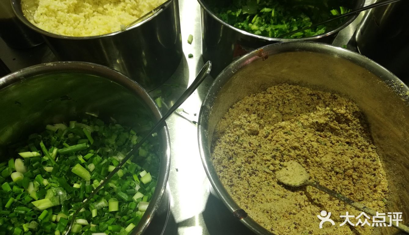 泥炉烤肉