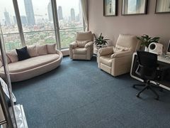 -O2ark智能微高压氧舱(天津旗舰店)