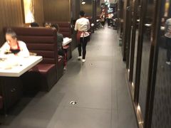 -海底捞火锅(高科广场店)