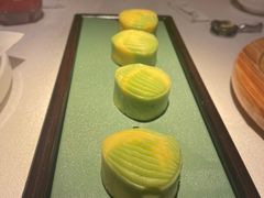 -粤秀餐厅(国货店)