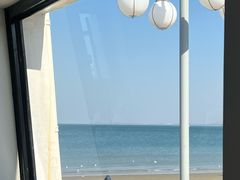 -ChanDu躔度咖啡(灯塔店)