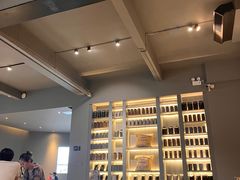 -来回·咖啡(钟村咖啡豆店)