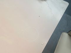 -洛缦音乐餐厅(工业展览馆万象城店)