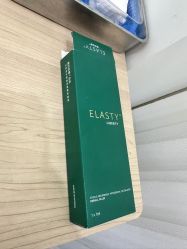 点击看大图 -杭州奥拉克医疗美容门诊部