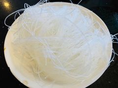 -迎宾楼(解放西街店)