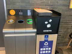 -麦当劳(金山红星美凯龙DT店)