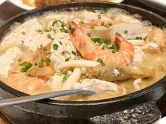 -忆家一宴(大木桥路旗舰店)