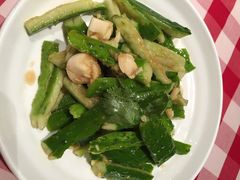 西贝莜面村(金桥店)-西贝(金桥店)