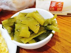 -百家缘(东门南路店)