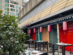 -蛙小侠(珠海华发商都店)