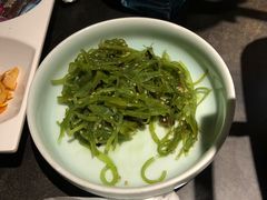 -辣尚瘾·烤鱼·新川菜(交大直营店)