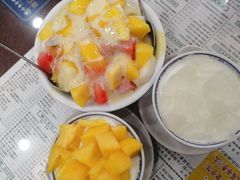 -仁信老铺(华盖路店)