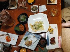 -三月居酒屋(青年大街店)