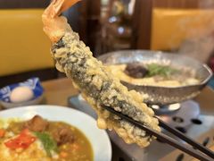 -鳗鱼家·深夜食堂(军博店)