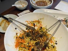 -纪林菜馆·博山菜老字号(八大局店)