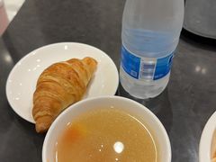 -白云机场易登机休息室