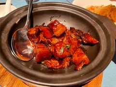 -三利音·玖弄小鲜(浦东嘉里城店)