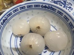 -阿鸡鱼庄·顺德鲜蒸小炒(亚运村店)