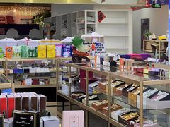 -韩国商品交易中心